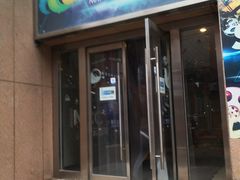 -天幕新彩云国际影城(激光巨幕店)