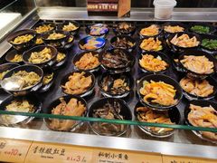 -好人民间小吃·番茄鱼酸菜鱼(木渎悠方店)