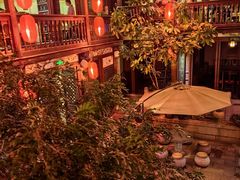 -香满楼(临安路店)