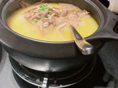 -凤凰湘语·湘粤鲜融(浦东旗舰店)