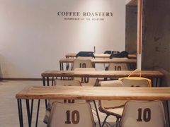 -Vanillacafe香草咖啡(银海大世界店)