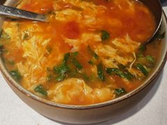 -京味民福烤鸭店(建设四马路店)