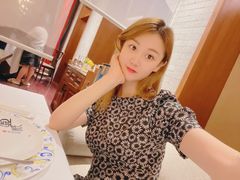 -宝燕海鲜(好爱店)