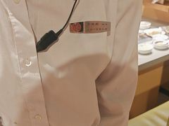 -海底捞火锅(正大乐城店)