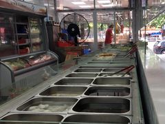 -养牛邓·潮汕牛肉海鲜自助火锅(广州店)