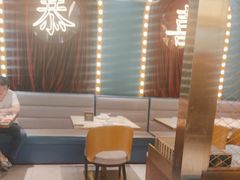 -顺粤楼·粤菜·点心(融创茂店)