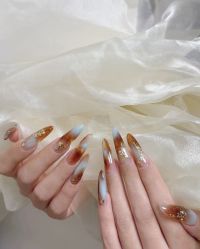点击看大图 -MB·nail美甲美睫