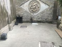 -福1039(愚园路店)