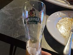 -巴伐利亚啤酒坊(意式风情街店)