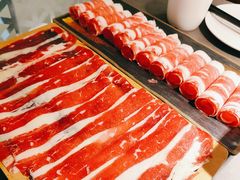 -骨之味·筒骨汤火锅(江头店)