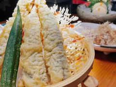 -鳗鱼家·深夜食堂(军博店)