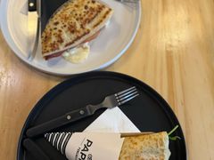-PAPITO(泰兴路店)