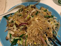 -港丽餐厅(高德置地店)