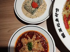 -太二酸菜鱼(群光广场店)