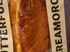 -B&C黄油与面包·THE GARDEN BAKERY概念店(世纪汇店)