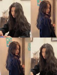 -变画·发型STUDIO