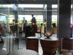 -Let's Relax Spa(Phuket 3rd Street)