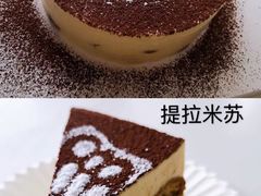 -乐海城市广场(同安店)