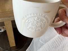 -大堂酒廊·亚龙湾万豪度假酒店