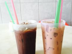-伍秀泽海南鸡饭茶室