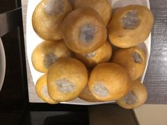 招牌虾滑-海底捞火锅(亲子主题北金鹰店)