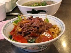 -合意桐坑牛肉粿·鲜牛肉火锅(嵩山总店)