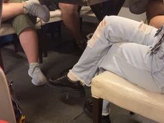 -好玩工厂密室·鹅鸭杀·桌游拼豆电玩