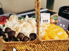 -山缓缓火锅(青岛万象城店)