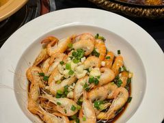 -鱼头泡饭·湖北菜·非物质文化遗产(岳家嘴总店)