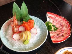 -和一料理(安阳店)