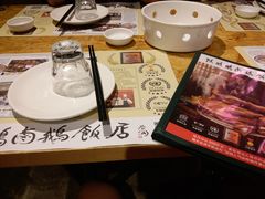 -陈鹏鹏潮汕菜(欢乐海岸 海边景观店)