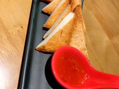 -胖哥俩肉蟹煲(虹口龙之梦店)