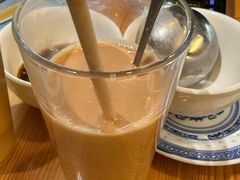 -阿鸡鱼庄·顺德鲜蒸小炒(亚运村店)