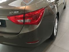 -北京联通昊普别克4S店(亚运村店)