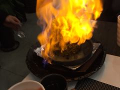 -泉味道贵州厨房(三里河店)