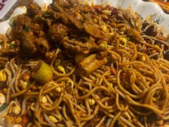 -老号尤兔头(幸福店)