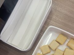 -巴蜀王婆大虾(南锣鼓巷店)