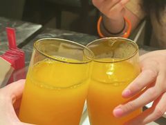 -手佳·水疗汇(杏林宁宝店)