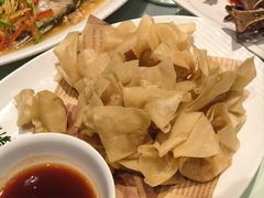-粥旺庄(芳村店)