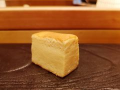 玉子烧-yokocho上横町·日本食街(深业上城店)