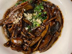 -三林本帮馆(中林街店)