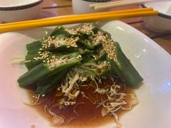 -度小月(百老汇美食街店)