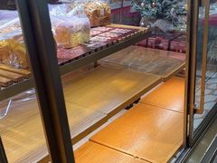 -TOUCH泰奇(宝杨宝龙广场店)