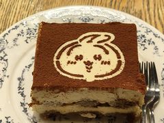 -NG PASTA吴居·中华意面·鲜牛排(南头古城店)