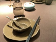 -山石榴·贵州菜(陆家嘴中心店)