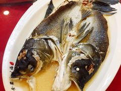 -清心鸡沙田乳鸽店·非遗传承(粤垦路店)