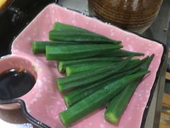 -阿昌白族石板烧(大理古城店)