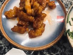 -天津卫码头(南开大悦城店)