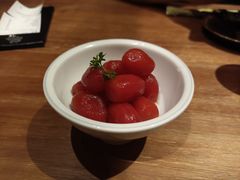 -稻前Taoki(方圆荟店)