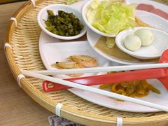 -陳生記米线·始于1989(武林店)